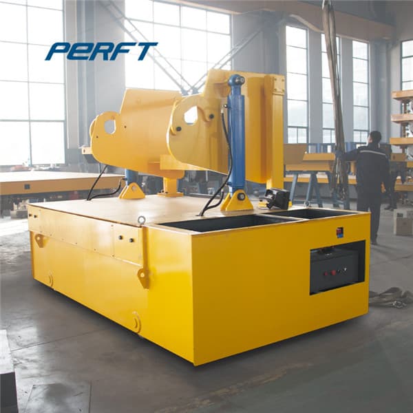 <h3>KD Tools Mechanics Hand and Specialty Tools - Toolsource.com</h3>
